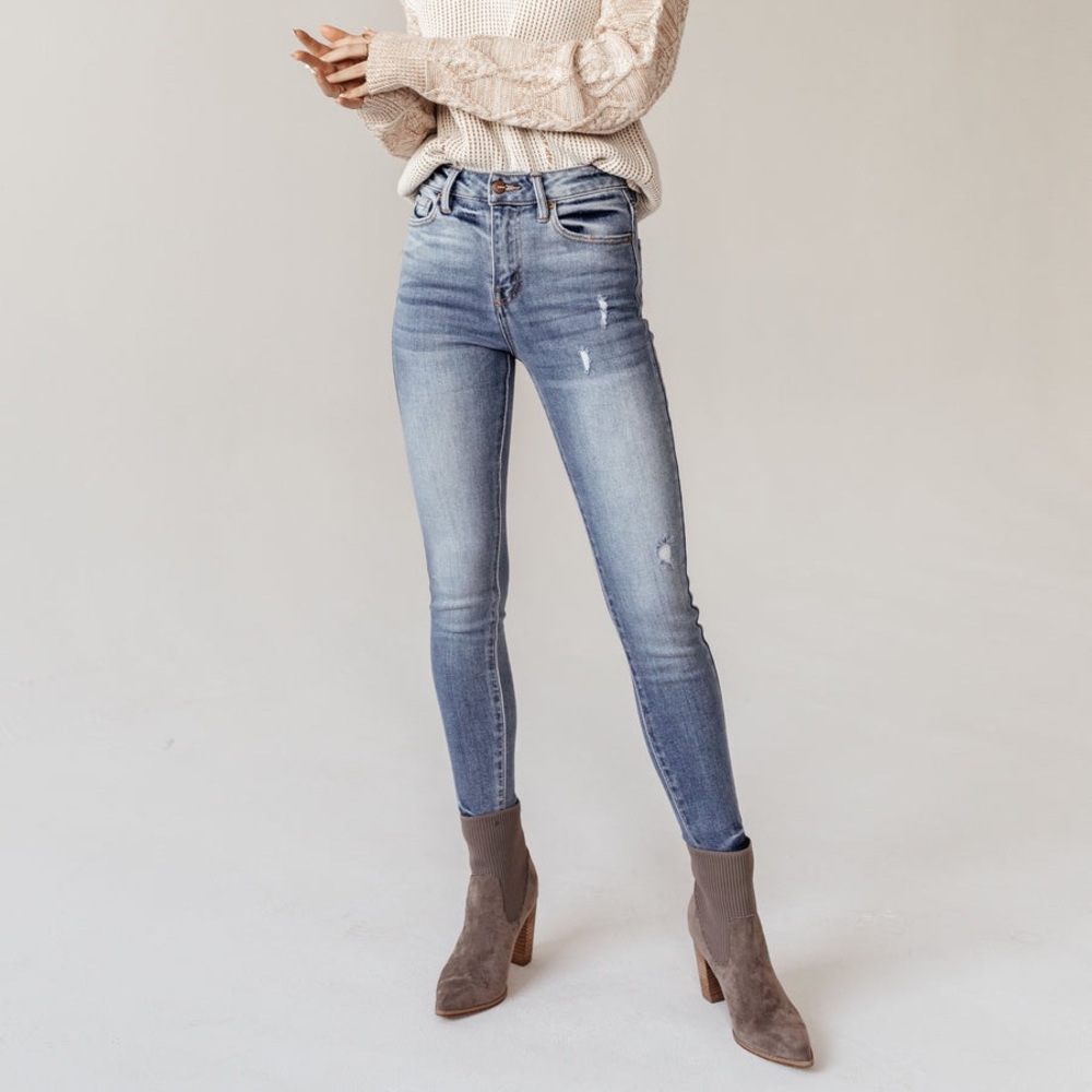 Bohme Womens Jeans size 26
